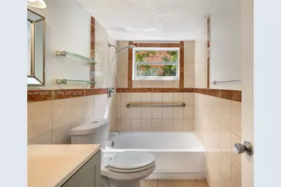 915 Jefferson Ave #2C, Miami Beach, FL 33139 - Photo 11