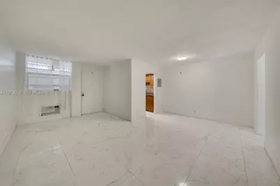 915 Jefferson Ave #2C, Miami Beach, FL 33139 - Photo 5