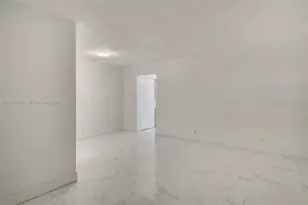 915 Jefferson Ave, Miami Beach, FL 33139 - Photo 7