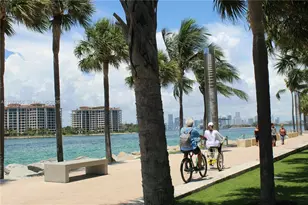 915 Jefferson Ave, Miami Beach, FL 33139 - Photo 15