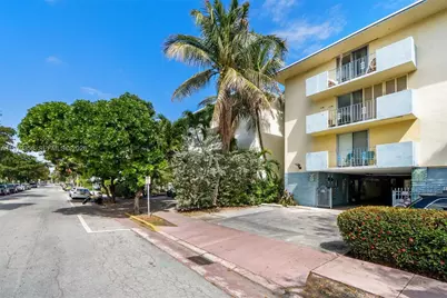 915 Jefferson Ave #2C, Miami Beach, FL 33139 - Photo 3