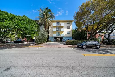 915 Jefferson Ave #2C, Miami Beach, FL 33139 - Photo 3