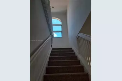 3760 NE 9th Ct, Homestead, FL 33033 - Photo 11