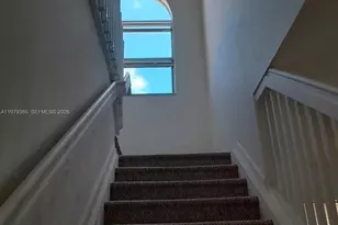 3760 NE 9th Ct, Homestead, FL 33033 - Photo 11