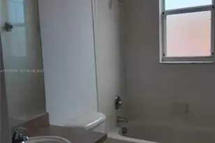 3760 NE 9th Ct, Homestead, FL 33033 - Photo 25