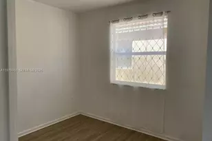 3760 NE 9th Ct, Homestead, FL 33033 - Photo 19