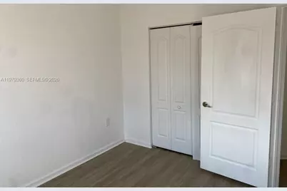 3760 NE 9th Ct, Homestead, FL 33033 - Photo 15