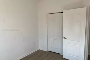 3760 NE 9th Ct, Homestead, FL 33033 - Photo 15