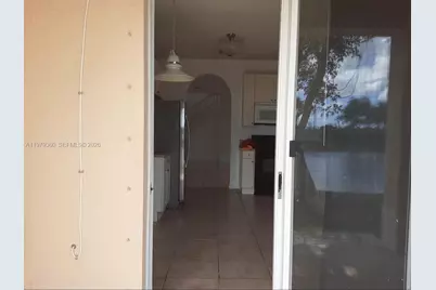 3760 NE 9th Ct, Homestead, FL 33033 - Photo 27