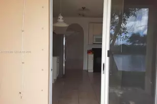 3760 NE 9th Ct, Homestead, FL 33033 - Photo 27