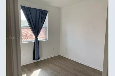 3760 NE 9th Ct, Homestead, FL 33033 - Photo 21