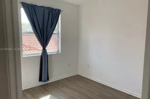 3760 NE 9th Ct, Homestead, FL 33033 - Photo 21