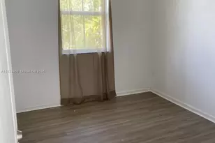 3760 NE 9th Ct, Homestead, FL 33033 - Photo 13