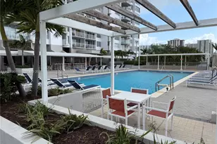 18031 Biscayne Blvd, Aventura, FL 33160 - Photo 23