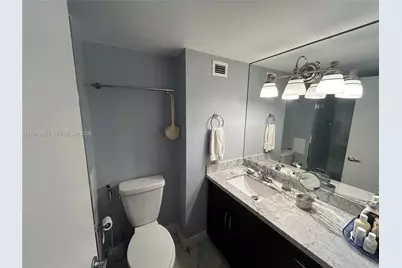 18031 Biscayne Blvd #904, Aventura, FL 33160 - Photo 15