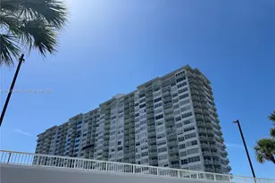 18031 Biscayne Blvd, Aventura, FL 33160 - Photo 1