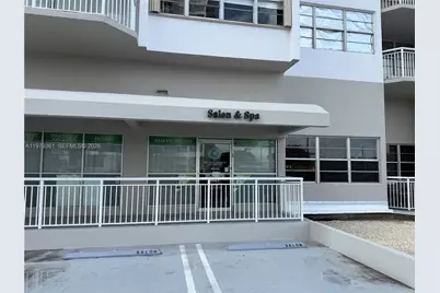 18031 Biscayne Blvd #904, Aventura, FL 33160 - Photo 27