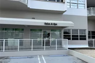 18031 Biscayne Blvd, Aventura, FL 33160 - Photo 27