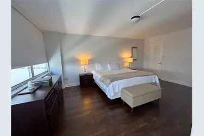 18031 Biscayne Blvd #904, Aventura, FL 33160 - Photo 9