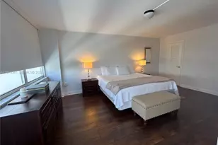 18031 Biscayne Blvd, Aventura, FL 33160 - Photo 9