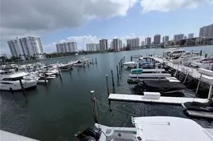18031 Biscayne Blvd, Aventura, FL 33160 - Photo 29