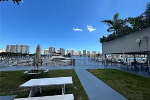 18031 Biscayne Blvd, Aventura, FL 33160 - Photo 17