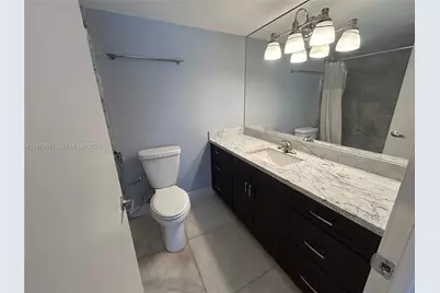 18031 Biscayne Blvd #904, Aventura, FL 33160 - Photo 11