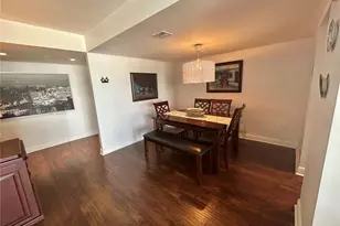 18031 Biscayne Blvd, Aventura, FL 33160 - Photo 9