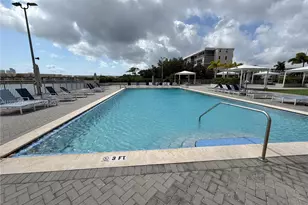 18031 Biscayne Blvd, Aventura, FL 33160 - Photo 21