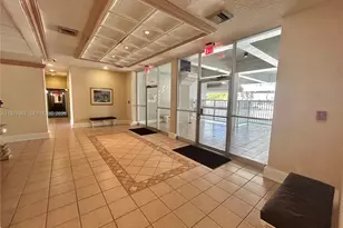 18031 Biscayne Blvd, Aventura, FL 33160 - Photo 27