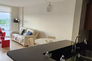 2775 NE 187th St, Aventura, FL 33180 - Photo 19