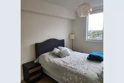 2775 NE 187th St #510, Aventura, FL 33180 - Photo 7