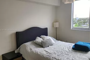 2775 NE 187th St, Aventura, FL 33180 - Photo 7