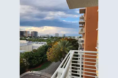 2775 NE 187th St #510, Aventura, FL 33180 - Photo 5