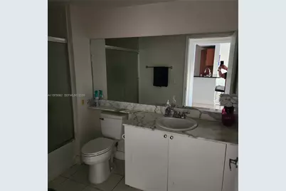 2775 NE 187th St #510, Aventura, FL 33180 - Photo 13