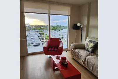 2775 NE 187th St #510, Aventura, FL 33180 - Photo 1