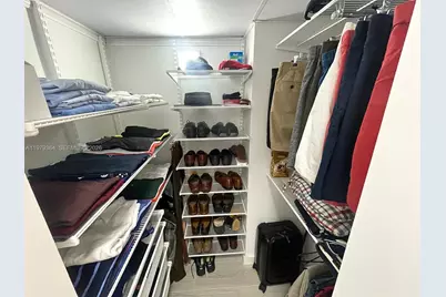 500 Bayview Dr #1123, Sunny Isles Beach, FL 33160 - Photo 15