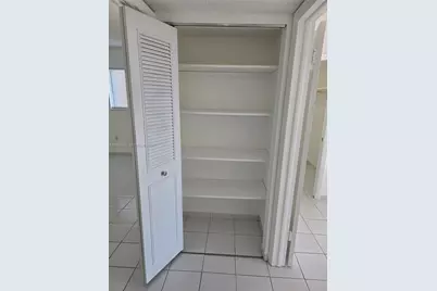 8015 SW 107th Ave #313, Miami, FL 33173 - Photo 19