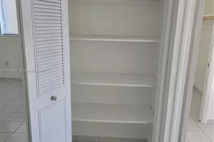 8015 SW 107th Ave, Miami, FL 33173 - Photo 19