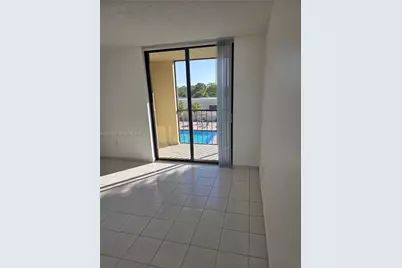 8015 SW 107th Ave #313, Miami, FL 33173 - Photo 23