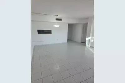 8015 SW 107th Ave #313, Miami, FL 33173 - Photo 15