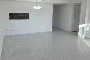 8015 SW 107th Ave, Miami, FL 33173 - Photo 15