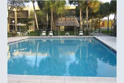 8015 SW 107th Ave #313, Miami, FL 33173 - Photo 33