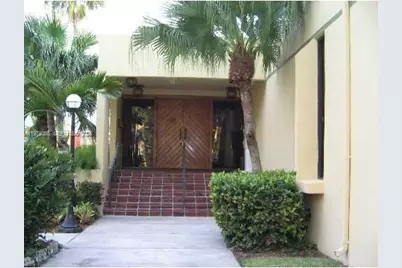 8015 SW 107th Ave #313, Miami, FL 33173 - Photo 35