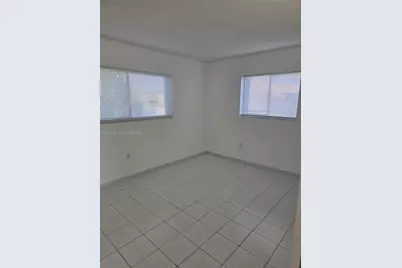 8015 SW 107th Ave #313, Miami, FL 33173 - Photo 25