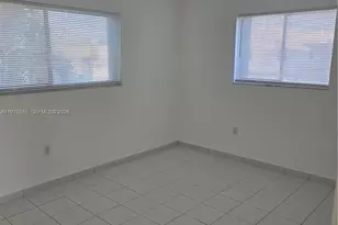 8015 SW 107th Ave, Miami, FL 33173 - Photo 25