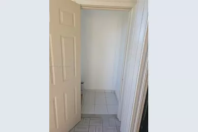 8015 SW 107th Ave #313, Miami, FL 33173 - Photo 31