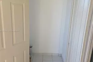 8015 SW 107th Ave, Miami, FL 33173 - Photo 31