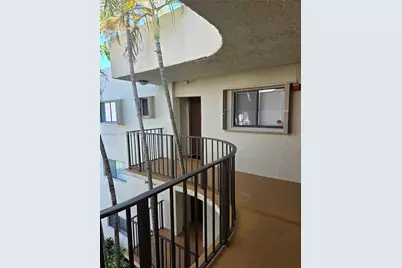 8015 SW 107th Ave #313, Miami, FL 33173 - Photo 5