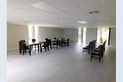 8015 SW 107th Ave #313, Miami, FL 33173 - Photo 37